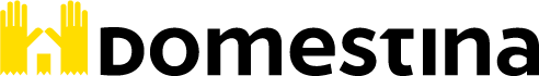 Domestina logo