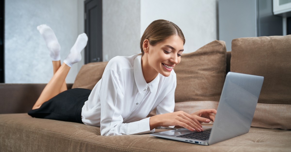 Unique advantages of booking your spring cleaning with Domestina